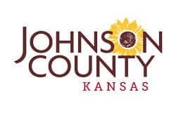 Johnson County Kansas
